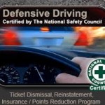 Safety1st_Defensive_Driving