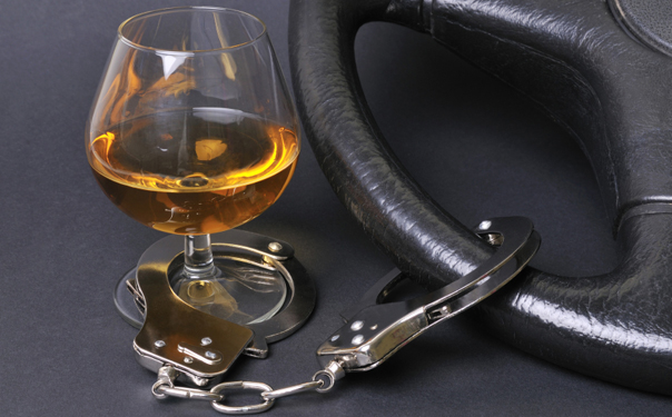 DUI School